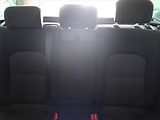 Volkswagen Passat (2015) Comfortline 1.6 TDI, Navi - náhled 10