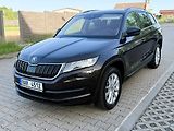 Škoda Kodiaq (2021) - náhled 2