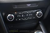 Mazda 3 2.0 SkyActiv-G120  - náhled 34
