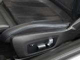 BMW Řada 4 M440i xDrive Coupé - náhled 22