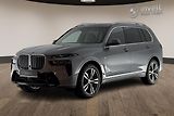 BMW X7 xDrive40d - náhled 1