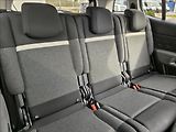 Citroën C5 Aircross 2,0   2,0 HDI Feel EAT8 - náhled 4