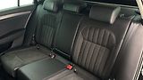 Škoda Superb 2.0 TDI DSG Style Combi - náhled 16