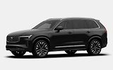 Volvo XC90 (2026) T8 AWD RECHARGE BRIGHT PLUS 7m - náhled 1