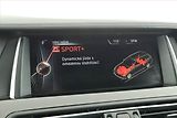 BMW Řada 5 (2015) Individual 530d xDrive, 4X4 - náhled 11