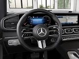 Mercedes-Benz GLE (2026) 350 de 4MATIC kupé s hybridní - náhled 6