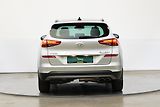 Hyundai Tucson - náhled 6