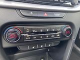 Kia Ceed SW (2025) 7DCT TOP+Busines