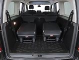 Opel Combo (2020) Maxi Enjoy 1.2 Turbo, 7Míst - náhled 13
