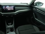 Škoda Octavia (2023) 1.5 TSI - náhled 8