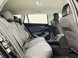 Škoda Superb 2,0 TDI 110kW DSG Selection - náhled 7
