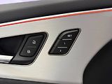 Audi Q8 50 TDI QUATTRO S-LINE, WEBASTO - náhled 28