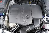 Mercedes-Benz GLC 300 de 4Matic Coupe AMG,ČR - náhled 10