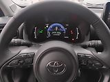 Toyota Yaris Cross (2026) 1.5 FHEV Limited Edition - náhled 7