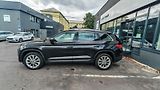 Škoda Kodiaq (2018)  2.0 TSI, odpočet DPH - náhled 13