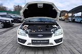 Ford Focus 1.8 TDCI/klima/stereo/nová STK - náhled 9