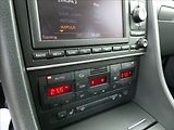 Seat Exeo 1,8 TSi 1.majitel, serviska - náhled 34