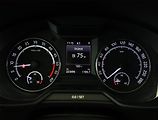 Škoda Octavia (2015) RS 2.0 TDI, Automat, Kůže - náhled 9