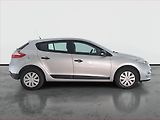 Renault Mégane (2012) Confort 1.6 16V, Tempomat - náhled 6