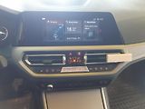 BMW Řada 3 318d BERLINE NAVI LED KAMERA - náhled 10