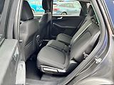 Ford Kuga (2026) Top Edition, 5dveřová, 2.5 Dur - náhled 26