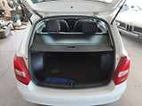Škoda Fabia (2008) 1,2I,44KW,KLIMA,CD,NOVÁ STK - náhled 10