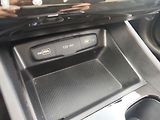 Hyundai Tucson 1.6 T-GDI/110kW Comfort DCT - náhled 18