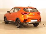 MG ZS (2022) Exclusive 1.0 Turbo, Automat - náhled 3