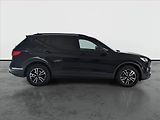 Seat Tarraco (2019) Xcellence 1.5 TSI - náhled 6