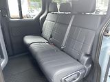 Kia PV5 (2026) 5P ELITE 120 KW+71KWH 