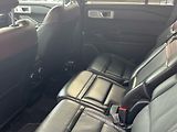 Ford Explorer 3.0i PHEV,336kW,DPH,7M,CZ,SERV - náhled 12