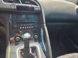 Peugeot 3008 (2010) 1.6 i  Velmi pěkný - náhled 11