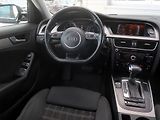 Audi A4 (2015) S-Line 2.0 TDI, Automat - náhled 7