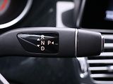 Mercedes-Benz CLS 3,0 350CDI 185kW AMG-Line 4M C - náhled 25