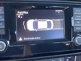 Škoda Octavia (2014) 1.2 TSi, ČR, AC, park.čidla - náhled 16