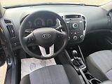 Kia Ceed (2011) 1.4 1.MAJITEL,SERVISNI KÍŽKA - náhled 16