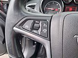 Opel Astra (2014) 2.0CDTi, ČR, AC, temp - náhled 13