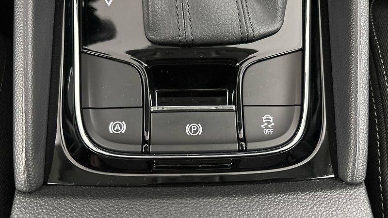 Škoda Kodiaq 2.0 TDI DSG 4x4 Style - fotka 24 z 29