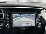 Mitsubishi Outlander 2,0 MIVEC, CZ, 1.majitel, DPH! - náhled 28