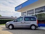 Peugeot Partner 1,6 HDi PANORAMA +ZIMNÍSADAKOL - náhled 1