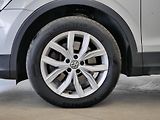 Volkswagen Tiguan - náhled 10