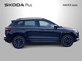Škoda Karoq (2024) 2.0 TDI 4x4 DSG SportLine - náhled 3
