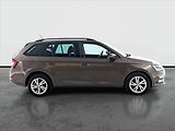 Škoda Fabia (2019) Style 1.0 TSI, Park. senzory - náhled 6