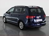 Volkswagen Touran (2016) Highline 1.2 TSI, Serv.kniha - náhled 3