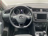 Volkswagen Tiguan (2017) 1.4 TSi, Comfortline, navi - náhled 12