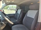 Volkswagen Multivan (2011) 2.0 TDi 103-KW WEBAST OLOMOUC - náhled 51