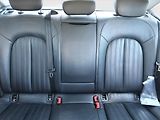 Audi A6 (2011) S line 3.0 TDI, Automat, Kůže - náhled 10
