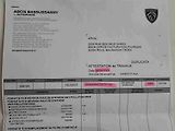 Peugeot 308 (2022) 1,2 PT EAT8 LED ALLURE - náhled 18