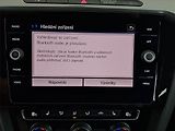 Volkswagen Arteon (2018) R-line 2.0 TDI - náhled 16