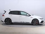 Volkswagen Golf (2024) GTI Clubsport - náhled 6